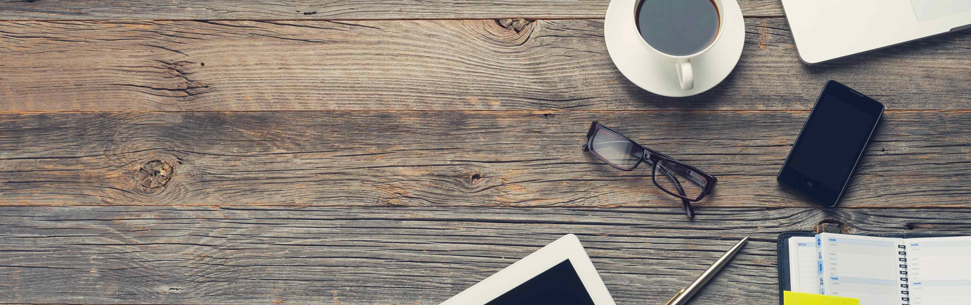 Ремонт техники Dauken в Челябинске